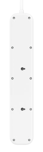 Belkin Connect
