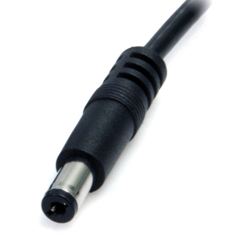 StarTech.com USB2TYPEM2M power cable