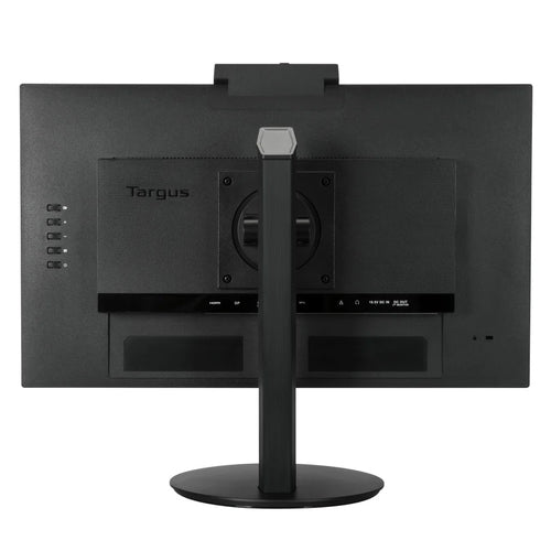 Targus DM4240PUSZ Computerbildschirm
