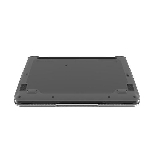 Gumdrop Cases 10L011 laptop case