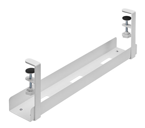 Neomounts ADS07-121WH cable organizer