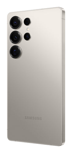 Samsung Galaxy S25 Ultra