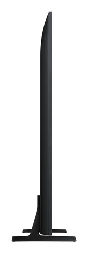 Samsung BE98D-H