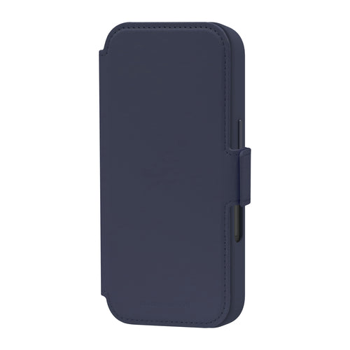 dbramante1928 Lynge MS ICON mobile phone case