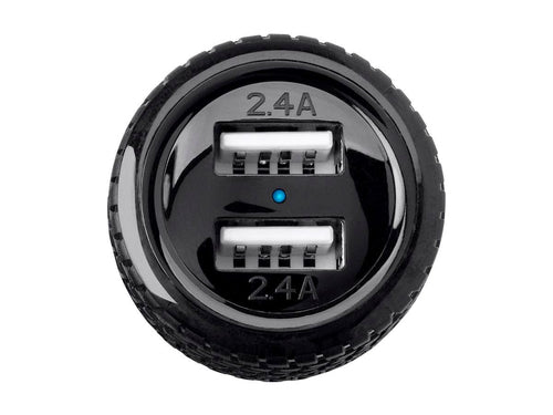 Monoprice 40152 mobile device charger