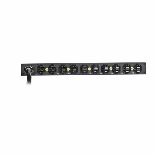 Eaton EMIT03-10 power distribution unit (PDU)