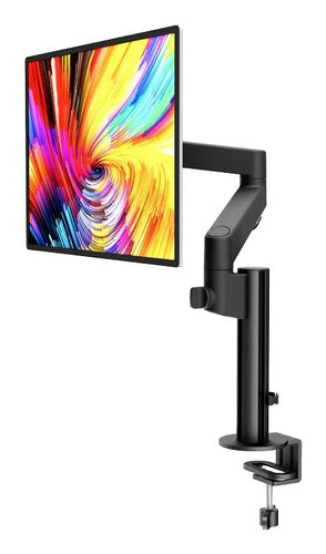 Urban Factory FSP01UF monitor mount / stand