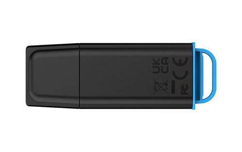 Kingston Technology DataTraveler Exodia USB flash drive