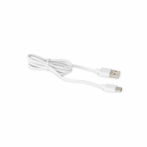 DICOTA D32044 mouse