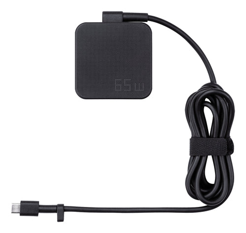 ASUS 65W USB-C Adapter power adapter/inverter