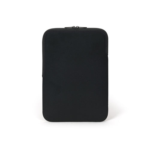 DICOTA D31998-DFS laptop case