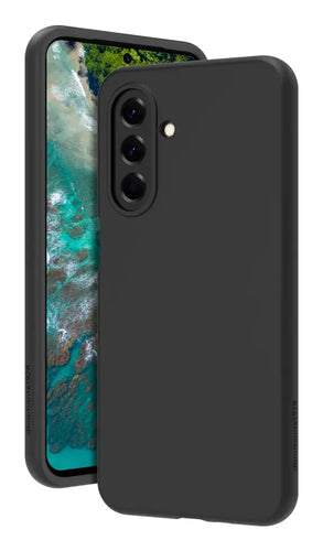 dbramante1928 CR16NIBL6901 mobile phone case