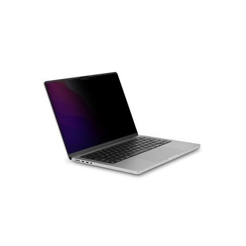 Kensington MagPro Elite Blickschutzfilter für MacBook Pro 16” – rahmenloses Design