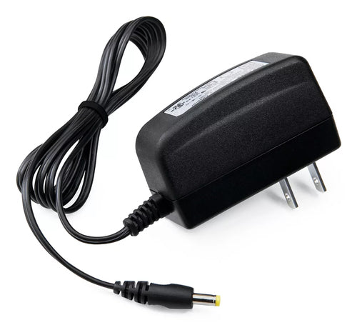 DYMO 1758460 printer/scanner spare part/accessory