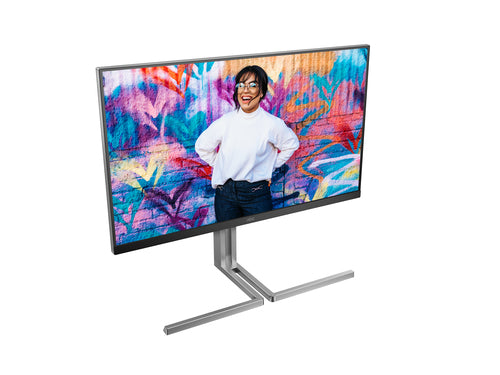 AOC U3 U32U3CV computer monitor