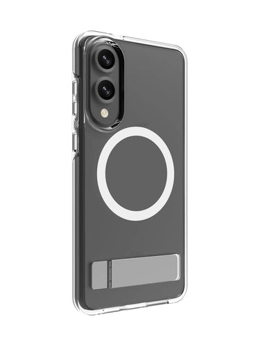 dbramante1928 IMEDCL006789 mobile phone case