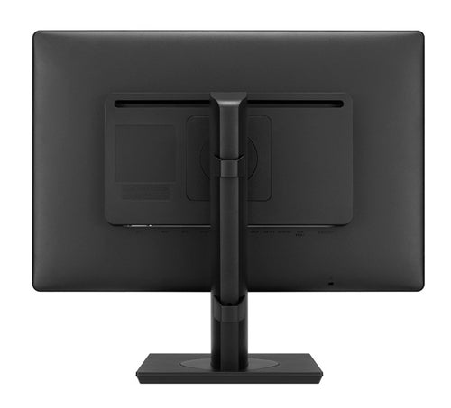 LG 24HR513C-B computer monitor