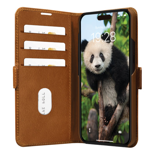 dbramante1928 Copenhagen mobile phone case