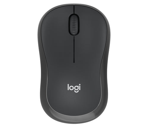 Logitech 910-007113 mouse