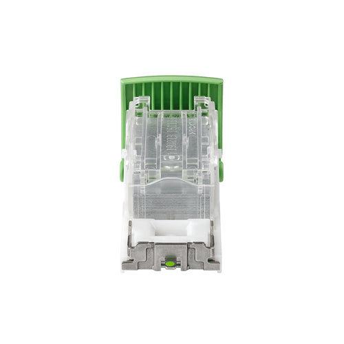 Brother SR100 staple cartridge