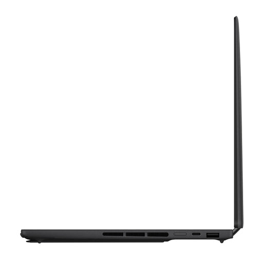 ASUS Zenbook Duo UX8407AA-SN999W
