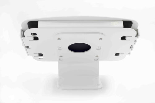 Compulocks 101W holder