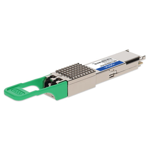 AddOn Networks QSFP112-400GB-FR4-AR-AO network transceiver module
