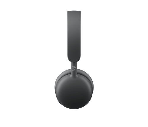 Logitech Zone Wireless 2 ES for Business