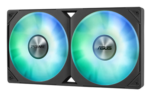 ASUS Prime LC 240 ARGB