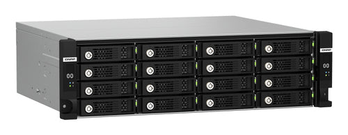 QNAP TL-R1620Sdc