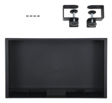 Kensington K52175WW desk drawer organizer