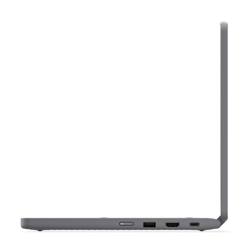 Lenovo Chrome 500e 2in1 G5 M89