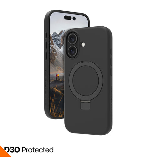 dbramante1928 Iceland Ultra D3O MS Kick mobile phone case