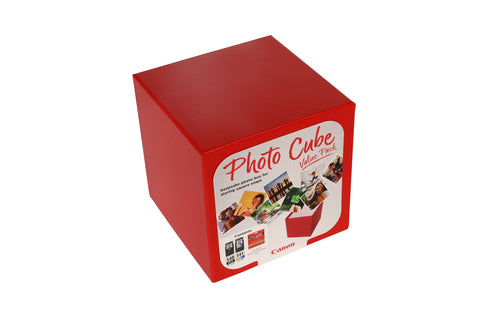 Canon 5225B012 toner cartridge