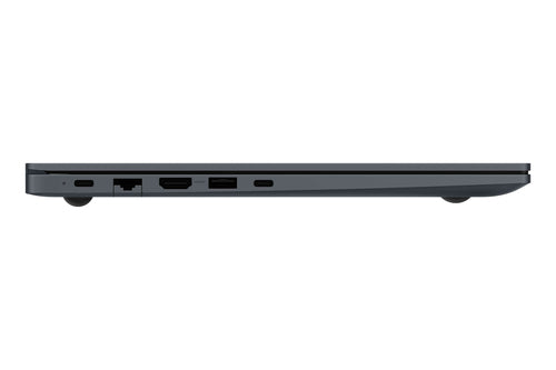 Samsung Galaxy Book4 NP754XGK-KG2UK ultrabook