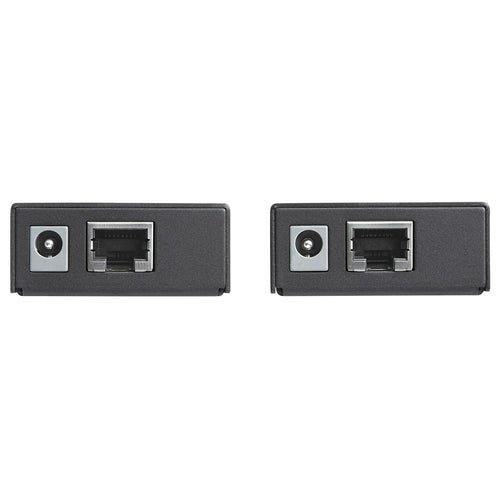 StarTech.com USB2004EXTV console extender