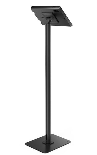 Compulocks 150B209APXB tablet security enclosure