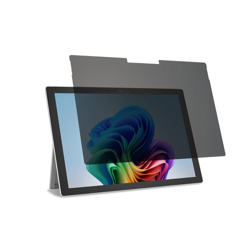Kensington 626446 display privacy filter