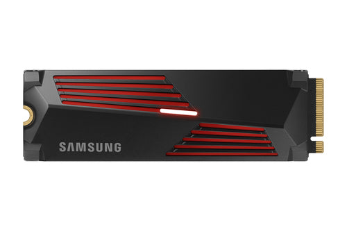 Samsung 990 Pro