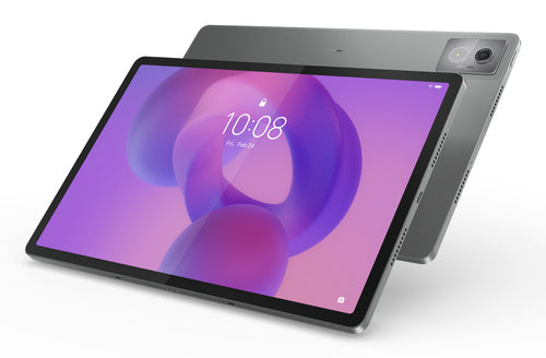 Lenovo Idea Tab Pro