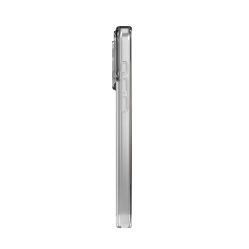 ZAGG Crystal Palace Lite mobile phone case