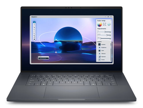 DELL Pro Max 16 MA16250