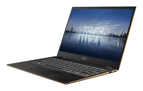 MSI Summit E13 Flip Evo E13FlipEvo A13MT-243US