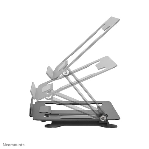 Neomounts DS20-740BL1 laptop stand