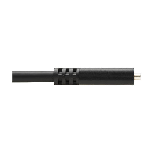 Tripp Lite U421-003 USB cable