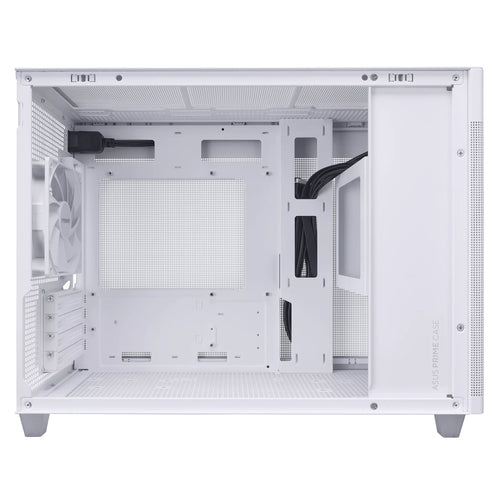 ASUS Prime AP201 MicroATX