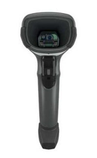 Zebra DS4608-SR