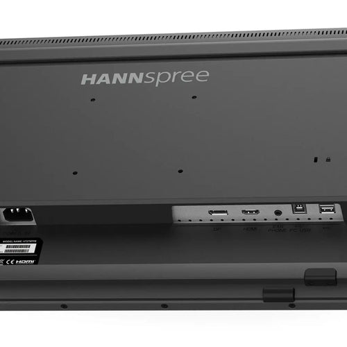 Hannspree HT279PPB computer monitor