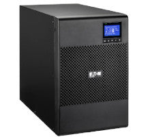 Eaton 9SX 2000I uninterruptible power supply (UPS)