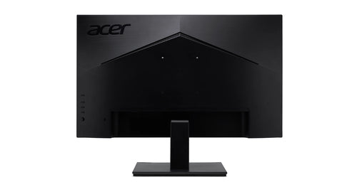 Acer Vero V7 V227Q E3 computer monitor